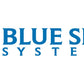 Blue Sea - 7287-Bss Circuit Breaker Ca3Toggle 50A Wht (10Ea)