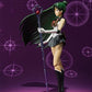 Tamashii Nations Bandai Sailor Pluto Sailor Moon Action Figure