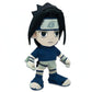 Great Eastern Naruto Sasuke Stuffed Plush Doll
