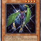 Yu-Gi-Oh! - Harpie Lady 3 (Rds-En019) - Rise Of Destiny - 1St Edition - Common