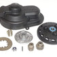 Traxxas 4690 Spur gear, 90-tooth (48-pitch) (for models with Torque-Control slipper clutch)