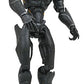 Diamond Select Toys Pacific Rim Uprising: Obsidian Fury Select Action Figure