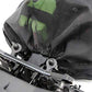 Chassis Dirt Dust Resist Guard Cover for 1/8 Arrma Outcast BLX Monster Truck & Typhon 3S