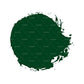 Citadel Base: Caliban Green