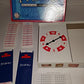 Password Game (Pack Of 1)