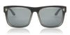 SPY 6700000000071 Discord Matte Blk Ice Happy Gry Grn Polar