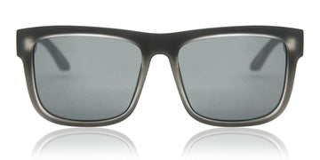 SPY 6700000000071 Discord Matte Blk Ice Happy Gry Grn Polar
