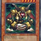Yu-Gi-Oh! - Nobleman-Eater Bug (Sod-En030) - Soul Of The Duelist - 1St Edition - Common