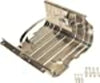 Kentrol Gas Tank Skid Plate W/Strap 30539
