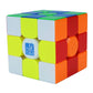 Cuberspeed Moyu Rs3 M V5 Speed Cube Standard Edition Moyu Rs3M V5 3X3 Stickerless Magnetic Speed Cube