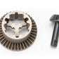 Traxxas 7079 1/16 Differential Ring and Pinion Gear