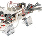 Robotics Smart Machines: Build 8 Robots, STEM Kit for Kids 8+