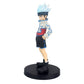 Banpresto Shaman King Horohoro Figure