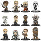 Mystery Minis: Star Wars - Solo (One Mystery Figure)