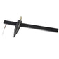 Merishopp Wooden Clay Pottery Compass Circle Cutter Vernier Caliper Cutting Tools Crafts | Sculpting, Molding & Ceramics | Ceram