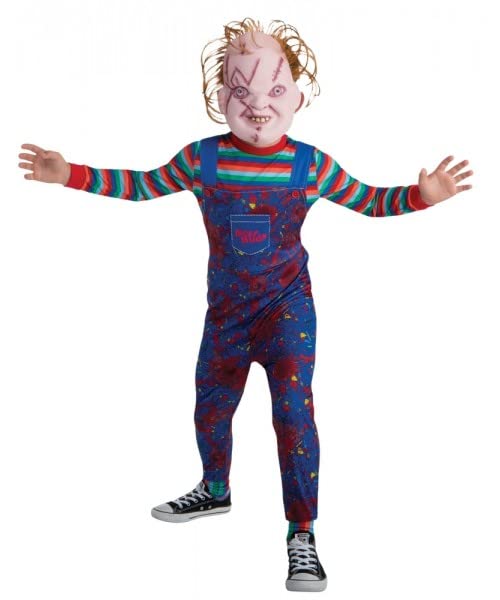 Boy Doll - Medium  8 to 10 Month