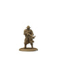 Cmon A Song Of Ice And Fire Tabletop Miniatures Game Golden Company Crossbowmen Unit Box - Deadly Mercenary Marksmen, Strategy G