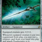 Magic The Gathering - Deathrender - Lorwyn