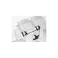 Edelbrock 7071 Side Mount Throttle Linkage Kit