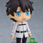 Fate/Grand Order: Master/Male Protagonist Nendoroid Action Figure