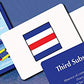 Nautical Flashcards - Nautical Flags & Their Meanings For Boating & Sailing