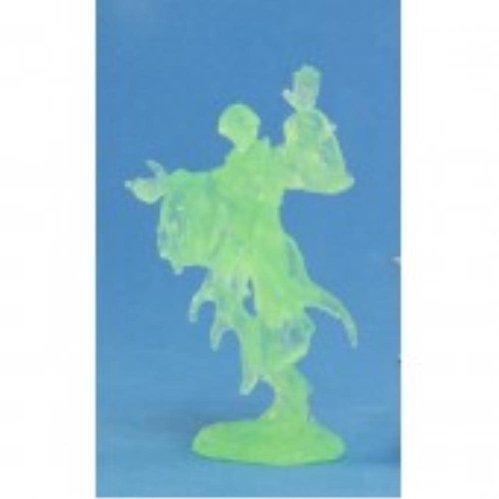 Reaper Miniatures 77098 Bones - Spirit