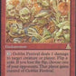 Magic: the Gathering - Goblin Festival - Urza 's Destiny