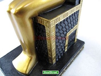 Sitting Osiris Collectible Figurine, Egypt