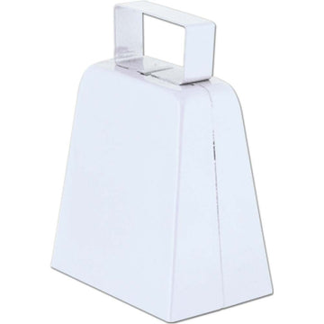 Cowbells