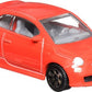 Matchbox Toy Cars or Trucks 8-Pack, Set of 8 Die-Cast 1:64 Scale Vehicles, Themed Multipack, Including 1 Exclusive (Styles May V