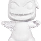 Funko The Nightmare Before Christmas Oogie Boogie Diy Us Exclusive Pop Vinyl Figure