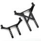 Traxxas Front & Rear Body Mounts Posts