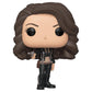 Funko Pop! Tv: Wynonna Earp - Wynonna Earp (Styles May Vary)