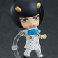 Jojo'S Bizarre Adventure: Golden Wind: Bruno Bucciarati Nendoroid Action Figure, Multicolor