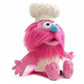 Gund Gonger