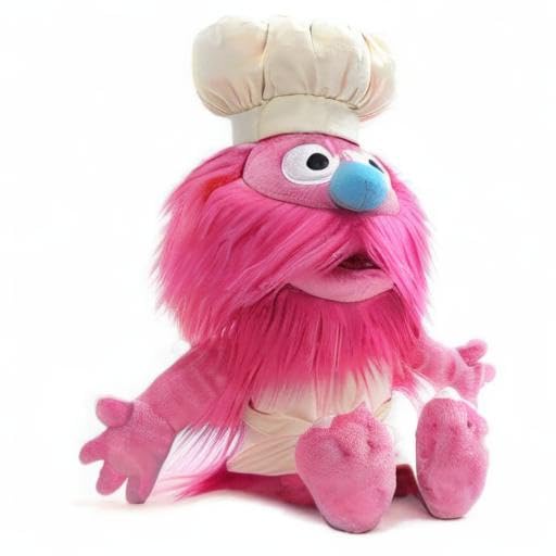 Gund Gonger
