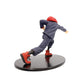 Taito 451361600 / T83675 Jujutsu Kaisen Itadori Yuji Vol.2 Prize Figure