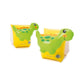 Intex 56664Eu Dinosaur Arm Bands