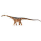 Safari 305829 Prehistoric World Malawisaurus Miniature