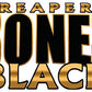 Bones Bk: Armorback Demolitionist