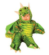 Dragon Small Sz 6-12Mo