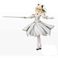 Fate/Grand Order Spm Figure Altria Pendragon (Lily)