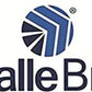 Lasalle Bristol 90Cma1 Handle Kit F/Pull Valve