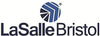 Lasalle Bristol 90Cma1 Handle Kit F/Pull Valve