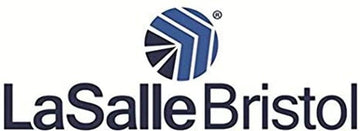 Lasalle Bristol 90Cma1 Handle Kit F/Pull Valve
