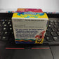 SHASHIBO Spongebob Squarepants Shape Shifting Box - STEM Magnetic Fidget Cube That Transforms Into Over 70 Shapes, Download Fun