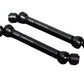 JunFac 90028 Hardened Universal Shaft for Axial Honcho
