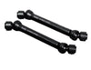 JunFac 90028 Hardened Universal Shaft for Axial Honcho
