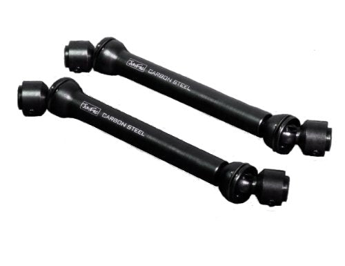 JunFac 90028 Hardened Universal Shaft for Axial Honcho