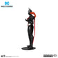 Mcfarlane Toys Dc Multiverse Build-A-Figure Batman Beyond Batwoman 7Inch Action Figure